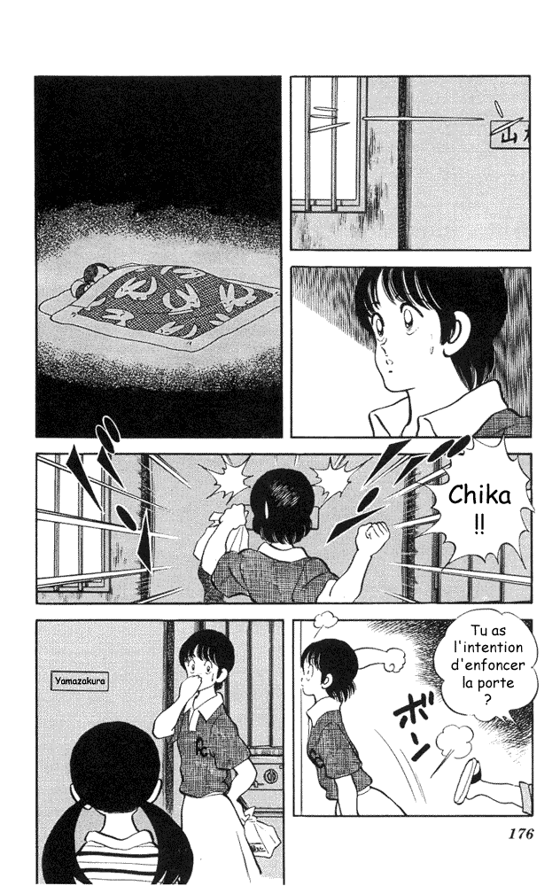 img Slow Step 16